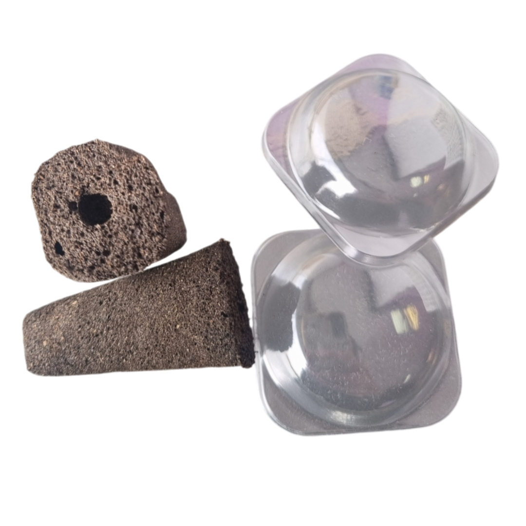 Kit de Germinación